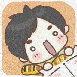 观众十点半睡的头像